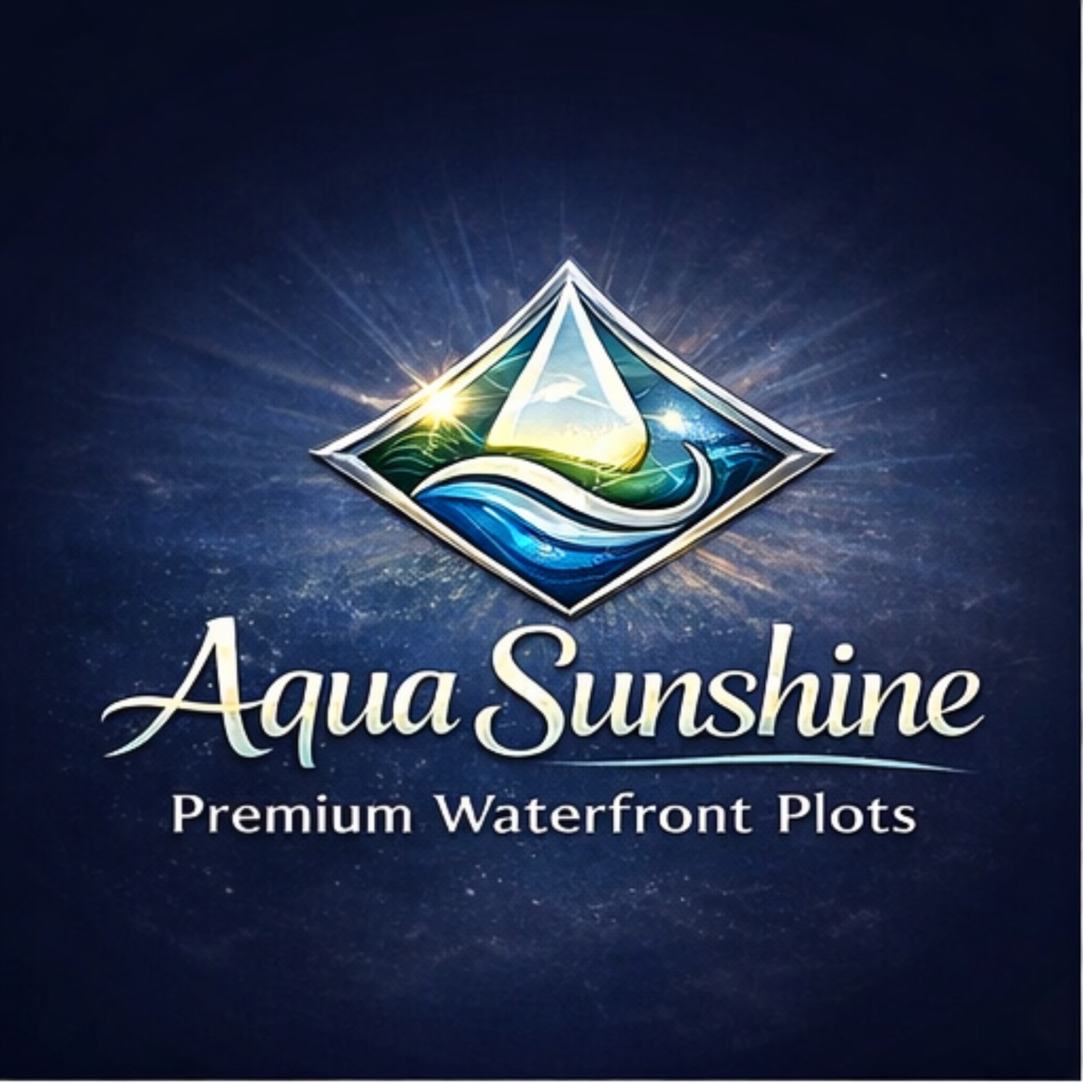 Construction Company